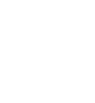 Shanghai Aipu Fans Co., Ltd.
